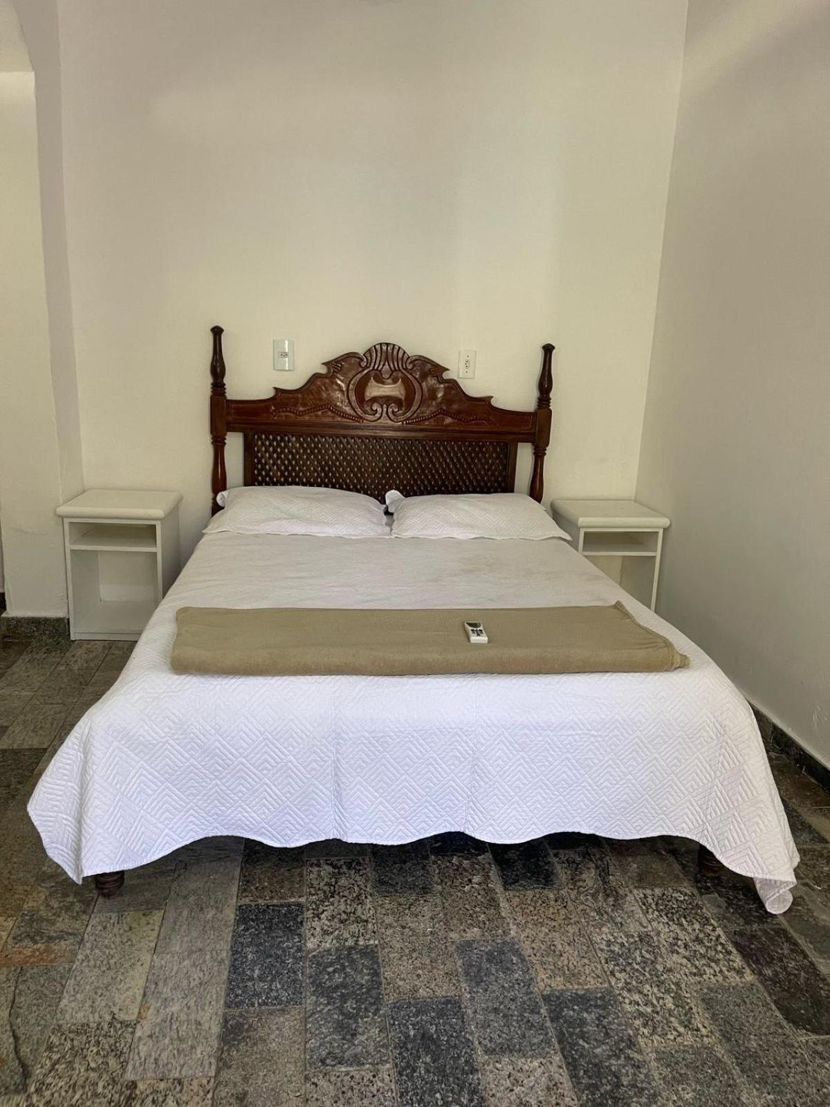 Vila Iriri - Pousada E Camping Anchieta  Esterno foto