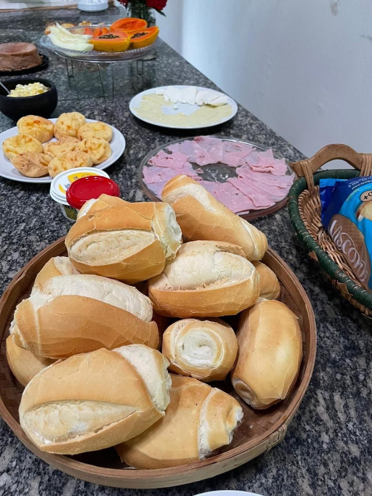 Vila Iriri - Pousada E Camping Anchieta  Esterno foto