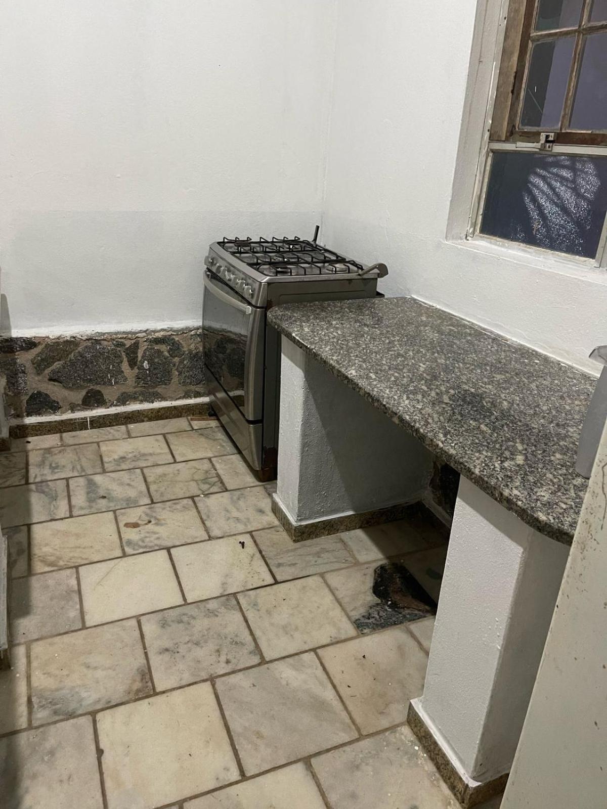 Vila Iriri - Pousada E Camping Anchieta  Esterno foto